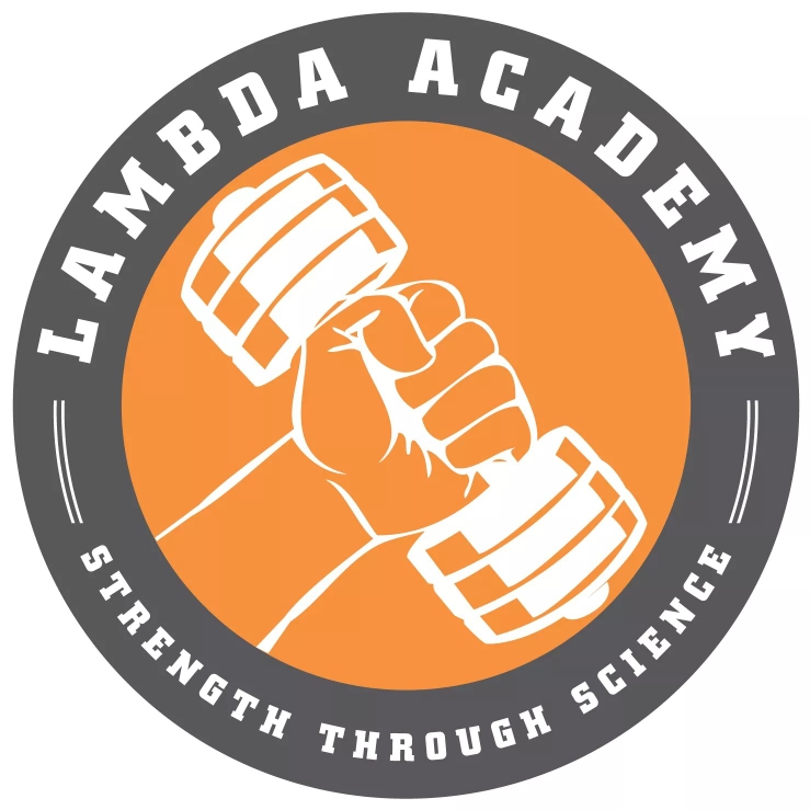 The Lambda Academy | gym | 16 Wandeara Cres, Mundaring WA 6073, Australia | 0433135691 OR +61 433 135 691