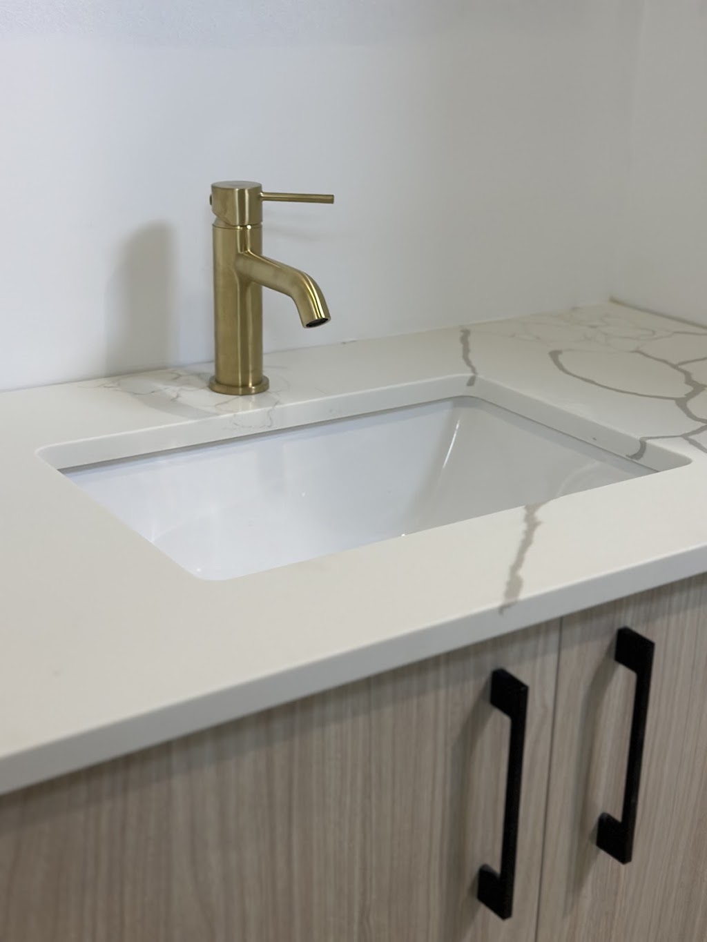 Mutch Plumbing & Gas | 74/78 Munroe Dr, Woodhill QLD 4285, Australia | Phone: 0411 796 864