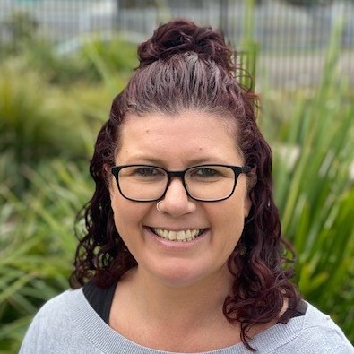 Thermomix Consultant - Leonie R | 111 Old Maitland Rd, Hexham NSW 2322, Australia | Phone: 0409 054 814