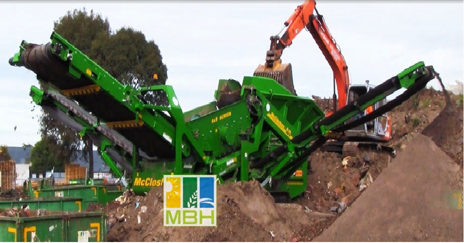 Metropolitan Bin Hire | 4/94/98 Kirkham Rd W, Keysborough VIC 3173, Australia | Phone: 1300 737 612