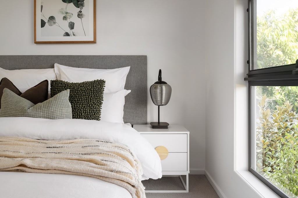 Lily Rochedale - Peet | 21 Lorisch Way, Rochedale QLD 4123, Australia | Phone: 0401 056 588