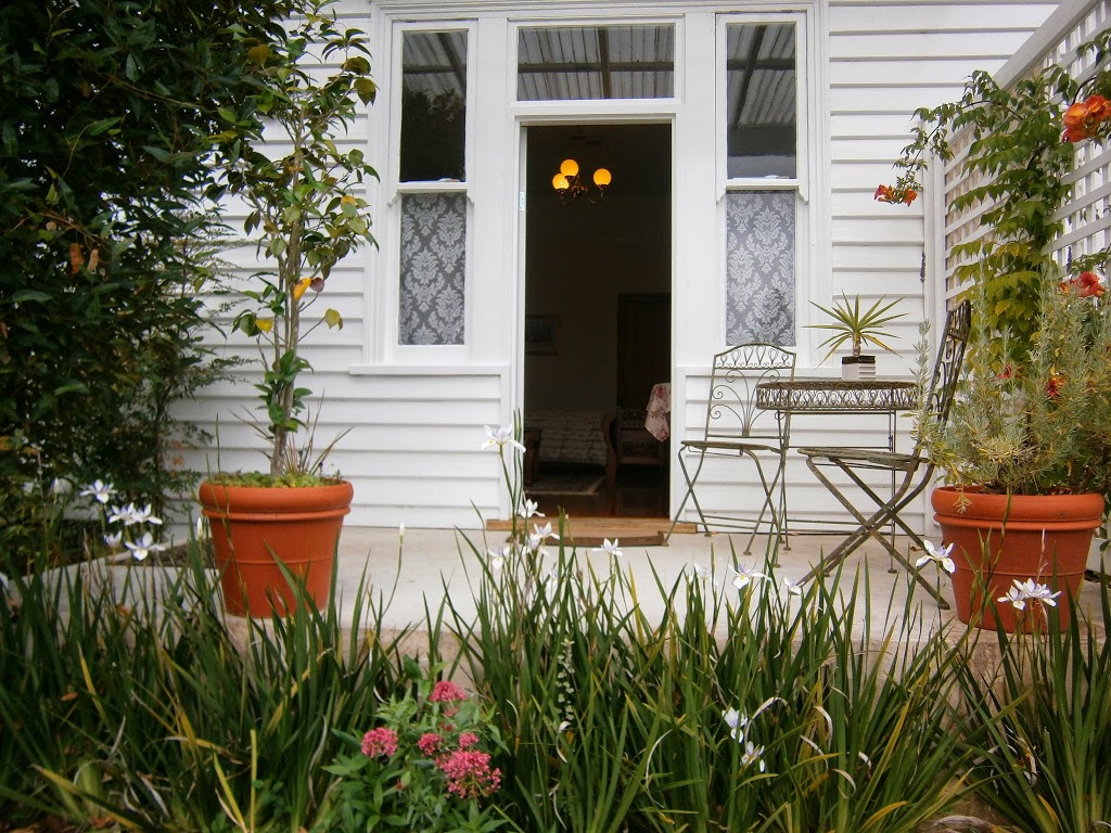 Huonville Guesthouse | lodging | 184 Main Rd, Huonville TAS 7109, Australia | 0362641615 OR +61 3 6264 1615