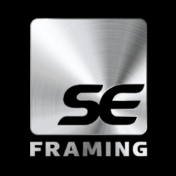 SE Framing | 7 Kingston Town Cl, Oakleigh VIC 3166, Australia | Phone: (03) 8574 0300