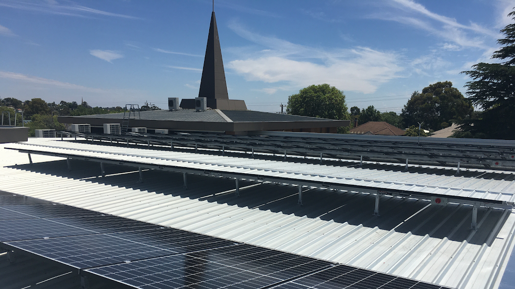 Midland Solar | 1A Adam St, Quarry Hill VIC 3550, Australia | Phone: (03) 5439 5317 Midland Solar | 1A Adam St, Quarry Hill VIC 3550, Australia | Phone: (03) 5439 5317