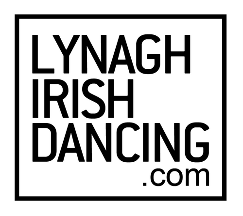 Lynagh Studio of Irish Dancing | 84 Wright St, Carindale QLD 4153, Australia | Phone: (07) 3349 0337