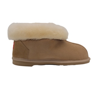 Straya Uggs | 104 Wellington St, Geurie NSW 2818, Australia | Phone: 0479 073 865