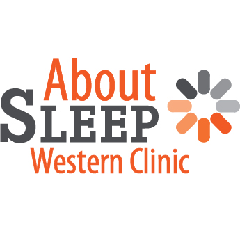 About Sleep | health | 376 Grange Rd, Kidman Park SA 5025, Australia | 0883536778 OR +61 8 8353 6778