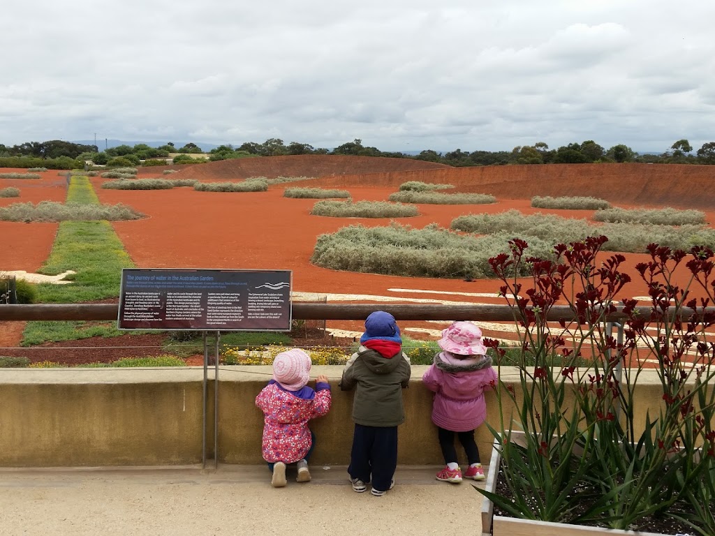 Elizes Family Day Care | Coral Mews, Skye VIC 3977, Australia | Phone: 0410 860 312