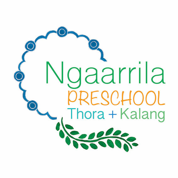 Thora Ngaarrila Preschool | 1098 Darkwood Rd, Darkwood NSW 2454, Australia | Phone: (02) 6655 8721