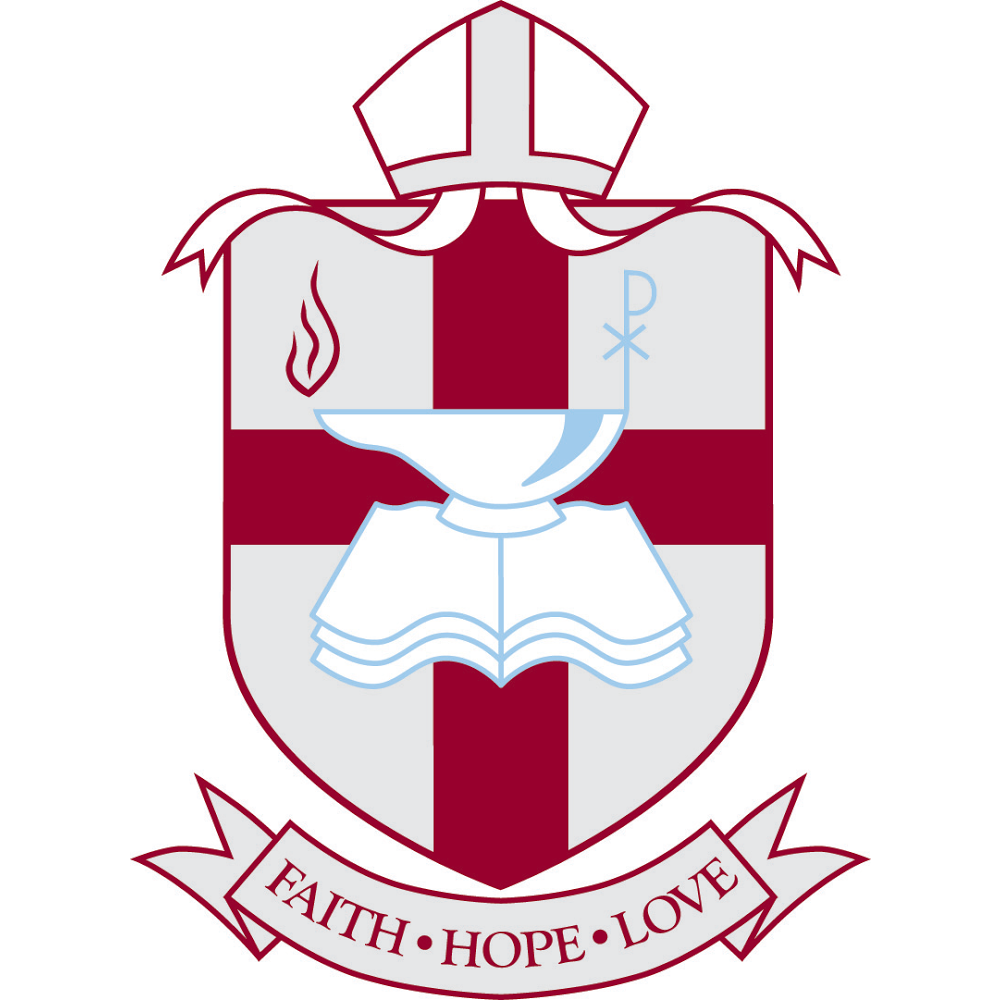 John Septimus Roe Anglican Community School | school | 2 Boyare Ave, Mirrabooka WA 6061, Australia | 0892472242 OR +61 8 9247 2242