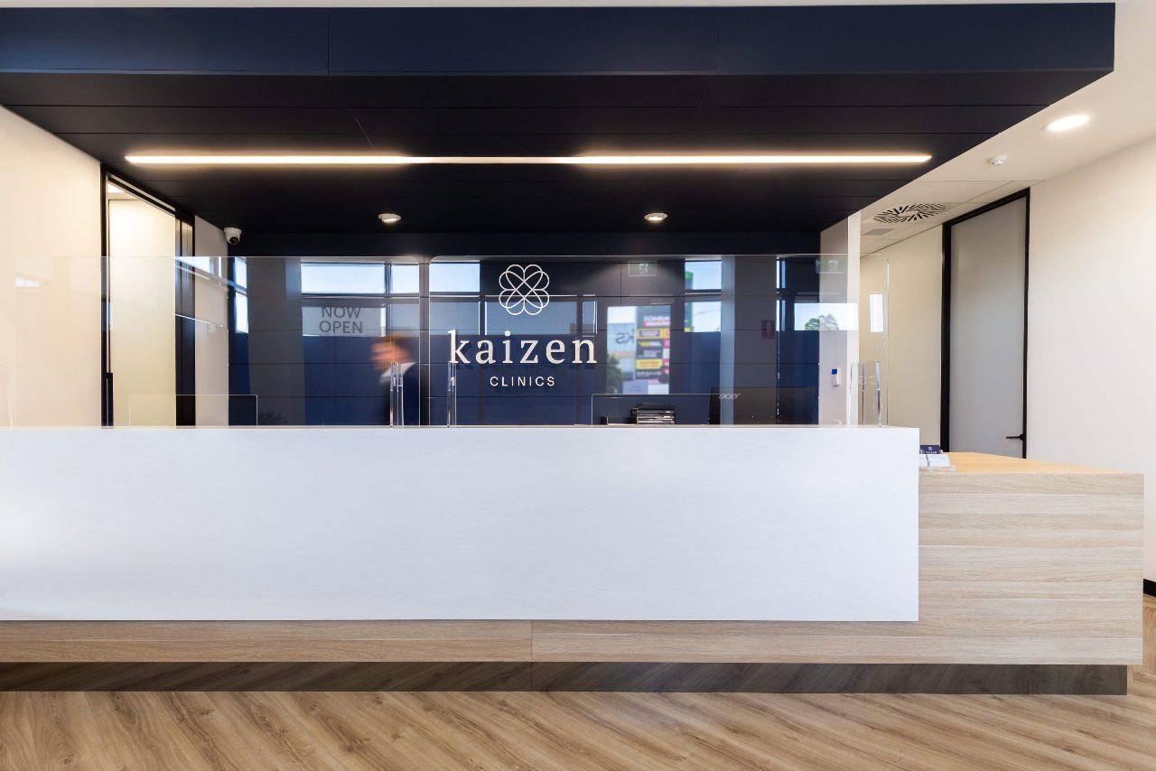 Kaizen Clinics (Oakleigh South) Pty Ltd | doctor | 350 Warrigal Rd, Oakleigh South VIC 3167, Australia | 0395705791 OR +61 3 9570 5791