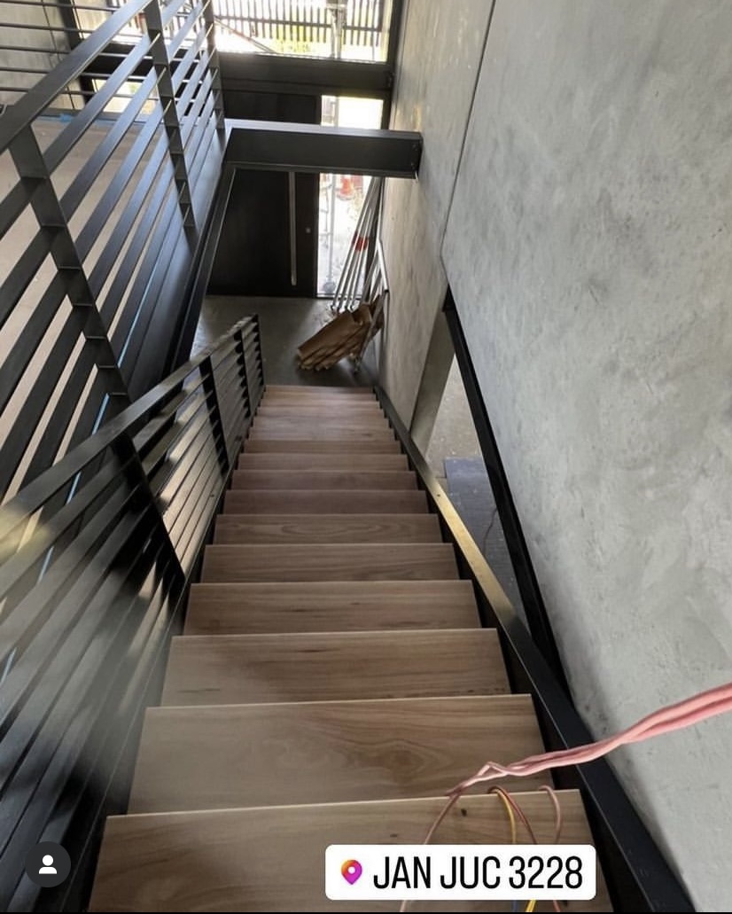 Blackline Painting and Decorating | U2/8-10 Clarendon Rd, Drysdale VIC 3222, Australia | Phone: 0409 090 063