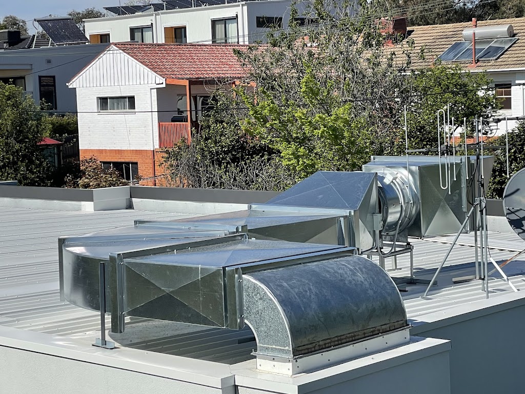 Southern Aircon & Refrigeration | 3633A Princes Hwy, East Lynne NSW 2536, Australia | Phone: 0401 317 694