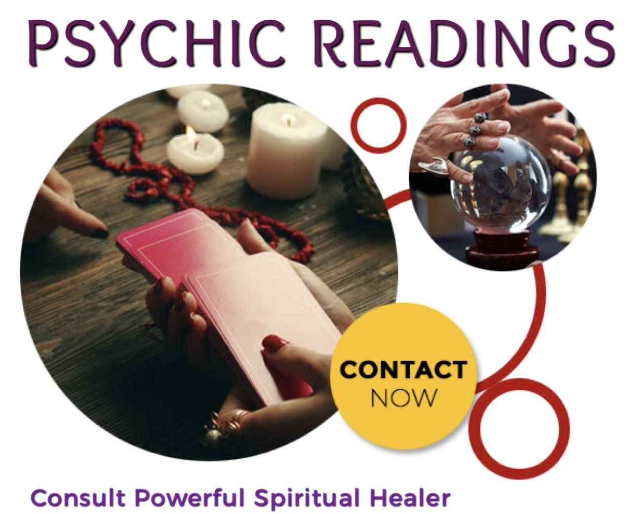 Astrologer & love/horoscope Reading Psychic & spiritual healing | 419 Sydney Rd, Coburg VIC 3058, Australia | Phone: 0449 817 972