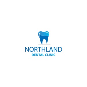 Northland Dental Clinic | Shop E-x09/2-50 Murray Road Northland Shoping Centre, Preston VIC 3072, Australia | Phone: 03 9478 1036