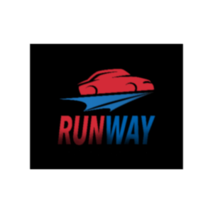 Runway Airport Parking | parking | 42 Moore Rd, Airport West VIC 3043, Australia | 0403682804 OR +61 403 682 804