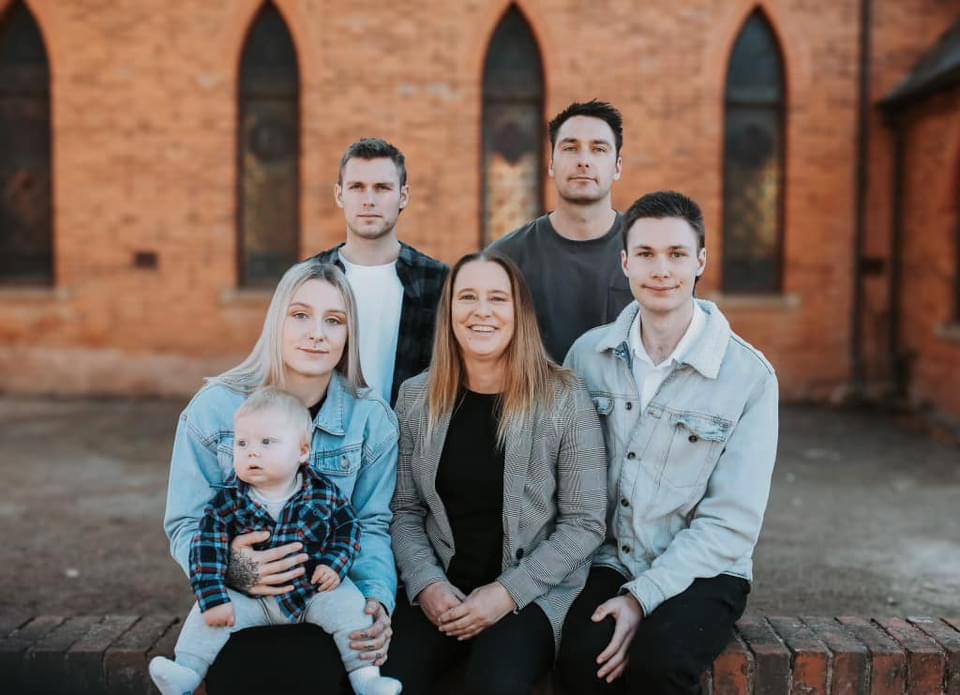 N.J. Todd Funeral Directors | 81 Baddaginnie-Benalla Rd, Benalla VIC 3672, Australia | Phone: (03) 5762 2461