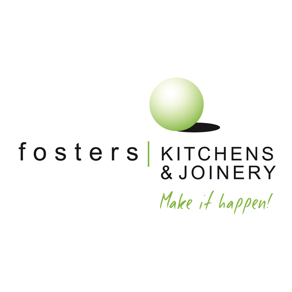 Fosters Joinery | home goods store | 51 Copland St, Wagga Wagga NSW 2650, Australia | 0269211031 OR +61 2 6921 1031
