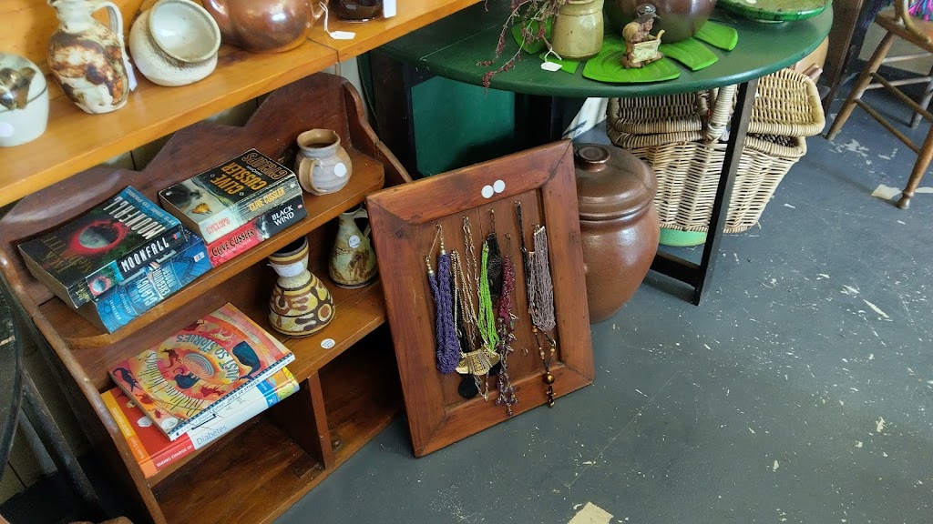 Bilpin Trading Post | 1857 Bells Line of Rd, Kurrajong Heights NSW 2758, Australia | Phone: 0450 243 978