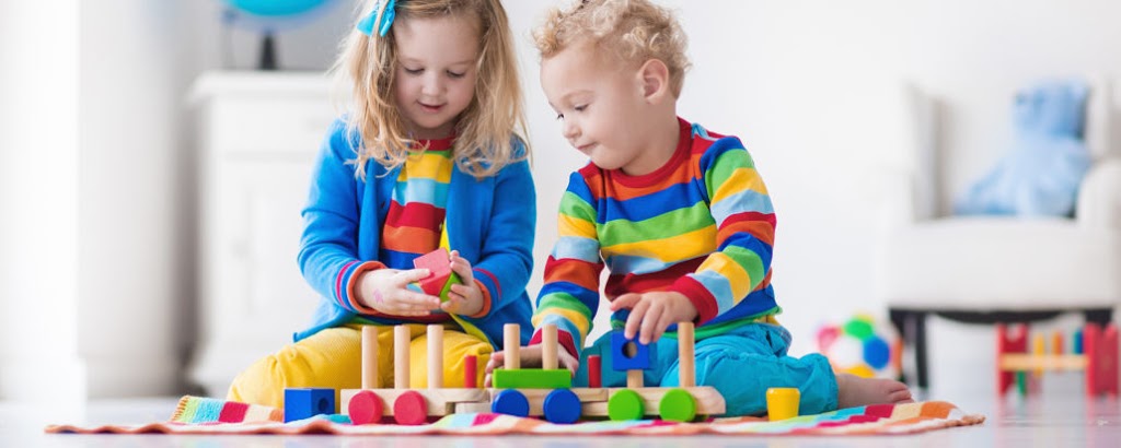 Little Scooters Early Learning Centre & Kindergarten | school | 1560 Main Rd, Research VIC 3095, Australia | 0394371344 OR +61 3 9437 1344