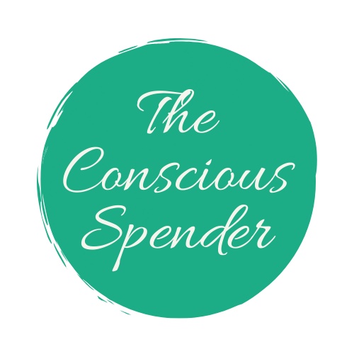 The Conscious Spender | 4 Aqueduct Ave, Mount Evelyn VIC 3796, Australia | Phone: 0416 008 290