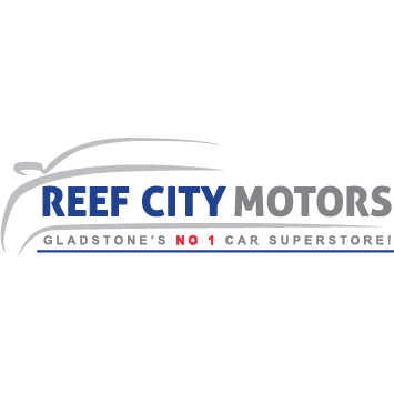 Reef City Subaru | car dealer | 30 Blain Dr, Callemondah QLD 4680, Australia | 0749714000 OR +61 7 4971 4000