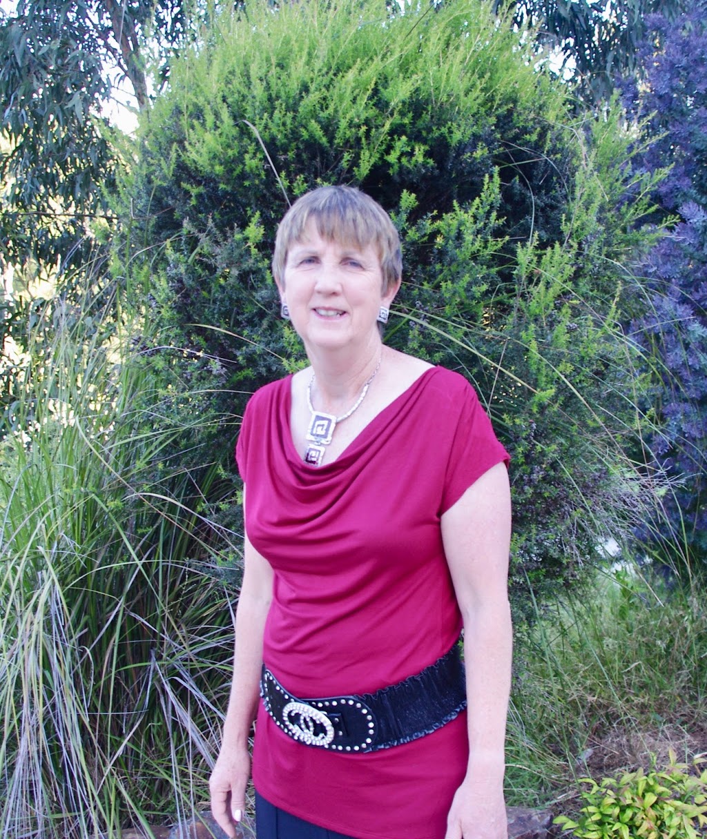 Animal Expert Witness Service | 309 Army Rd, Pakenham VIC 3810, Australia | Phone: 0425 310 625