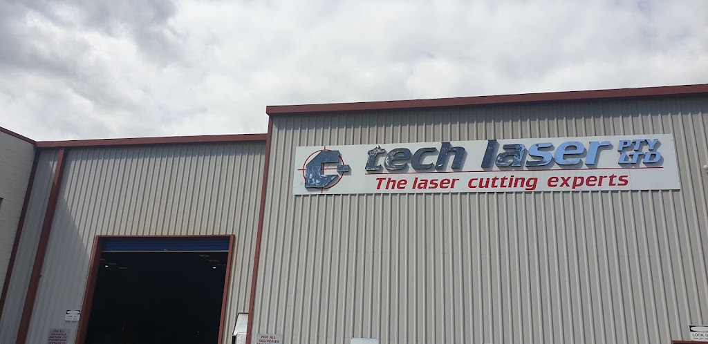 C-Tech Laser Pty Ltd | 2760/9 Maxim Pl, St Marys NSW 2760, Australia | Phone: (02) 9623 7898