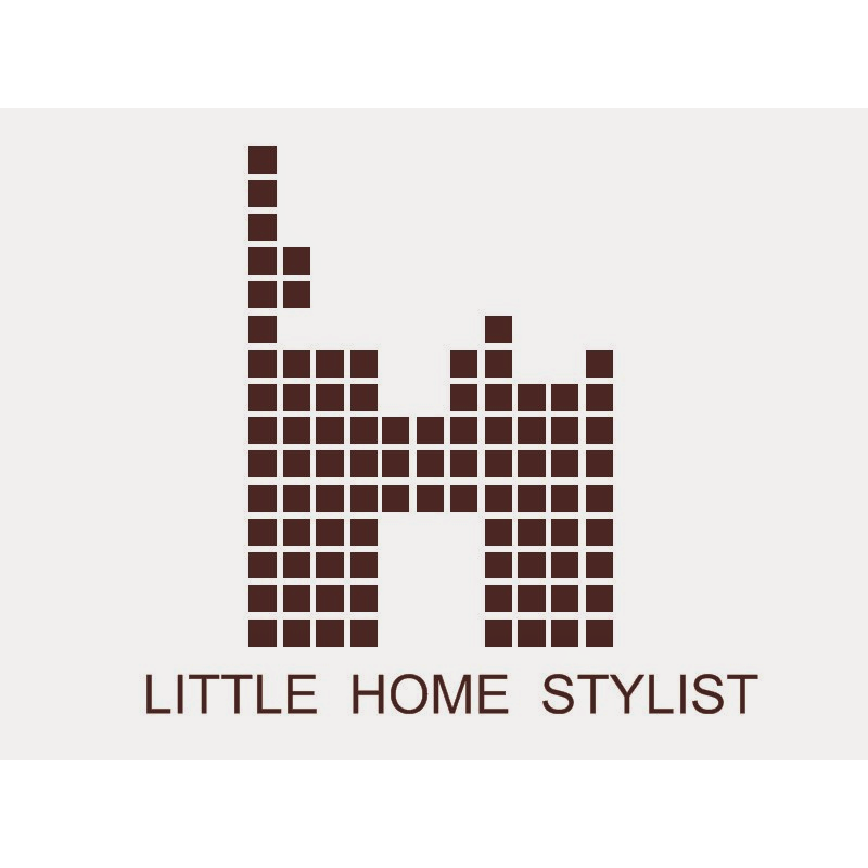 Little Home Stylist | home goods store | 2/75 Springvale Rd, Nunawading VIC 3131, Australia | 0433576621 OR +61 433 576 621