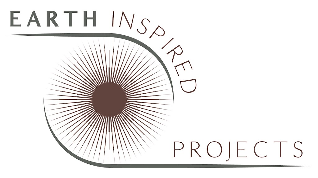 Earth Inspired Projects Pty Ltd | 122 Bowraville Rd, Bellingen NSW 2454, Australia | Phone: 0438 752 853
