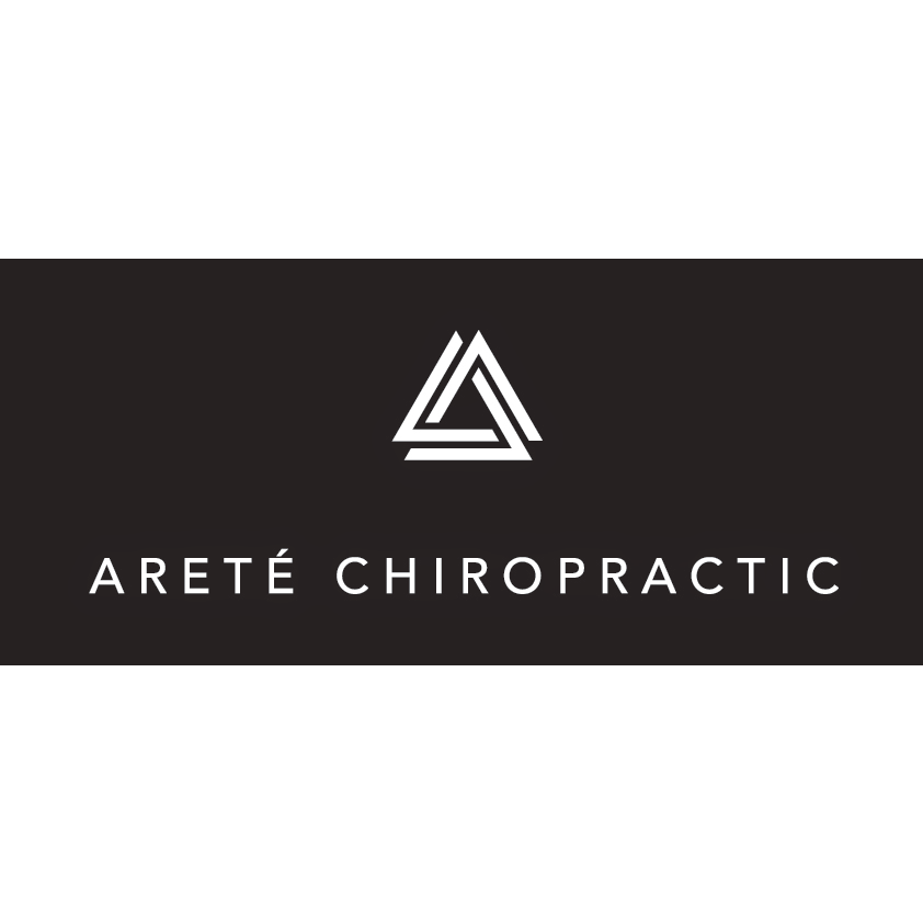 Arete Chiropractic | 1339 Burke Rd, Kew VIC 3101, Australia | Phone: (03) 9817 2760