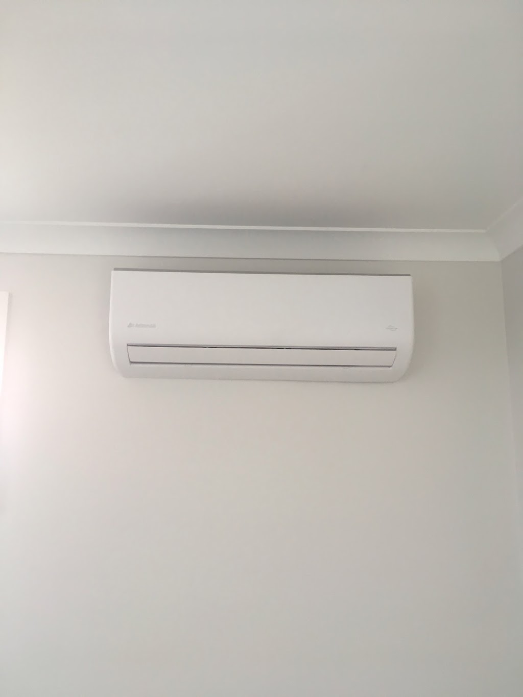 All Inclusive Air Conditioning | 11 Ian St, Glossodia NSW 2756, Australia | Phone: 0423 676 837