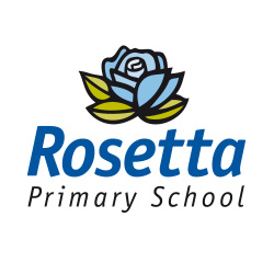 Rosetta Primary School | school | 32 Riverview Parade, Rosetta TAS 7010, Australia | 0362081200 OR +61 3 6208 1200
