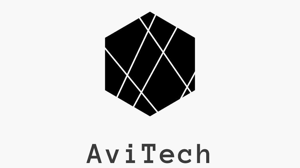 AviTech Geek | 6 Hiddenvale Cct, Yarrabilba QLD 4207, Australia | Phone: 0492 874 849