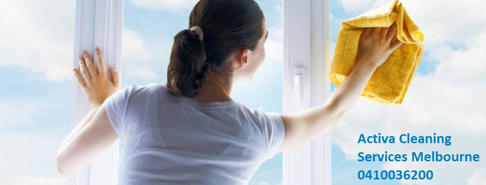 House Cleaning Lyndhurst Melbourne | 8 Mantello St, Lyndhurst VIC 3975, Australia | Phone: 0410 036 200