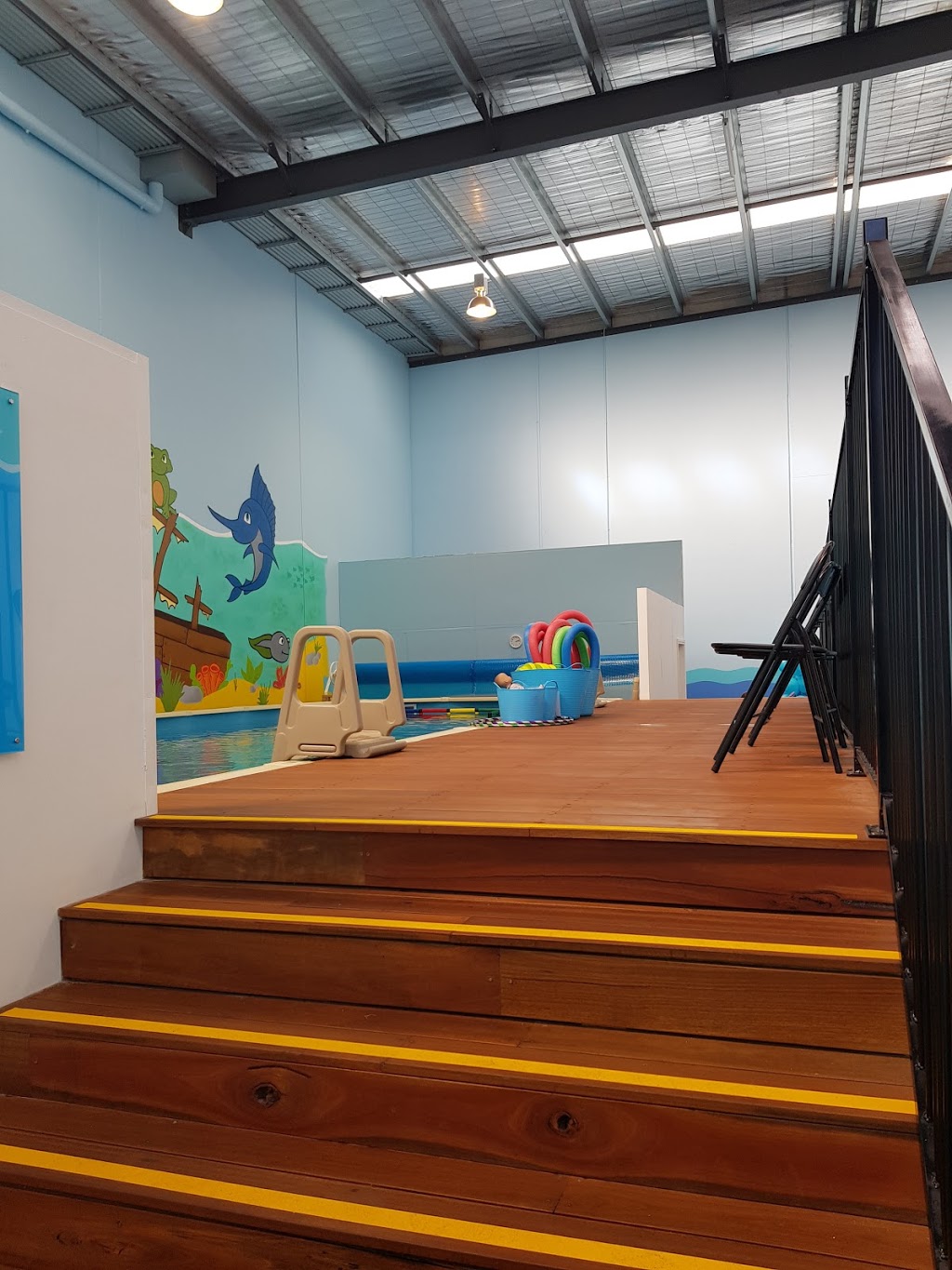 JUMP! Swim Schools Keilor Park | health | 6/2 Harrick Rd, Keilor Park VIC 3042, Australia | 0421011138 OR +61 421 011 138