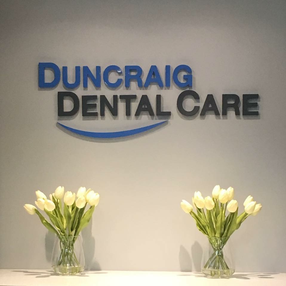Duncraig Dental Care | dentist | Duncraig Shopping Centre, 3/50 Marri Rd, Duncraig WA 6023, Australia | 0894483111 OR +61 8 9448 3111