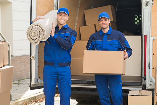 Cairns Coast Removals | 6 Brockman Way, Smithfield QLD 4878, Australia | Phone: 0490 134 558