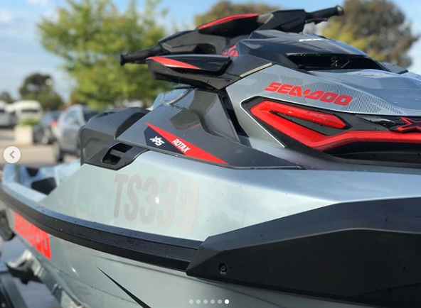 Projet : Jetski Hire & Sales Melbourne | store | 11/11-13 North Park Dr, Somerton VIC 3062, Australia | 0421942151 OR +61 421 942 151