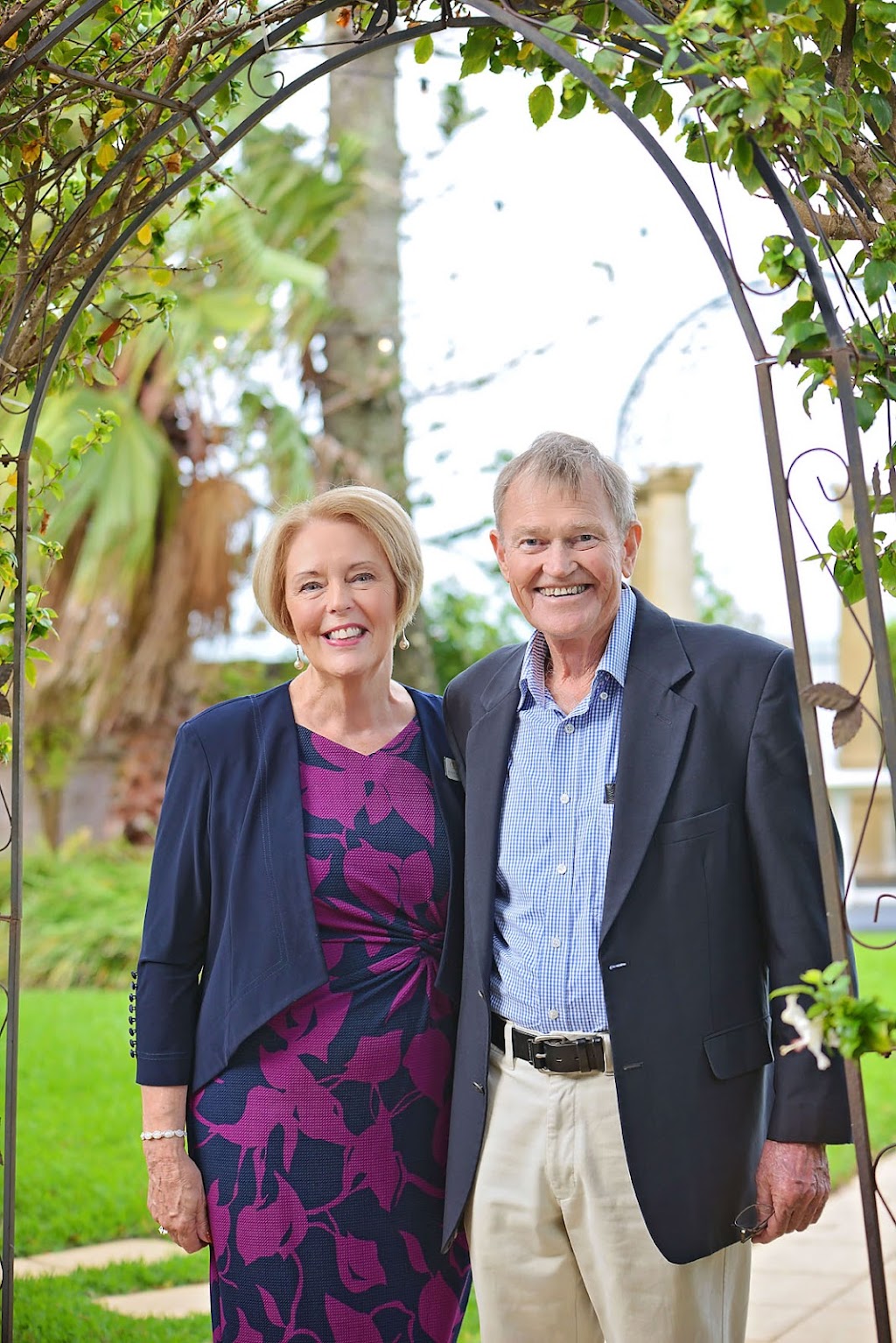 Gwen Inglis Marriage Celebrant | 28 Garnet St, Alexandra Hills QLD 4161, Australia | Phone: 0403 164 279