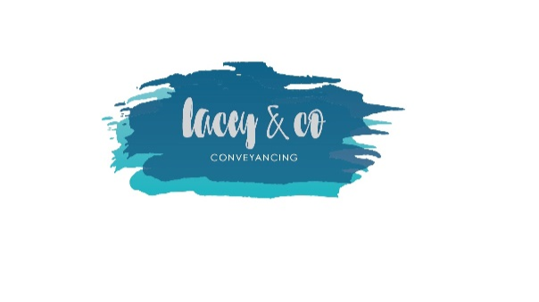 Lacey & Co Conveyancing | lawyer | 2/21 Volcanic Loop, Wangara WA 6065, Australia | 0893032041 OR +61 8 9303 2041