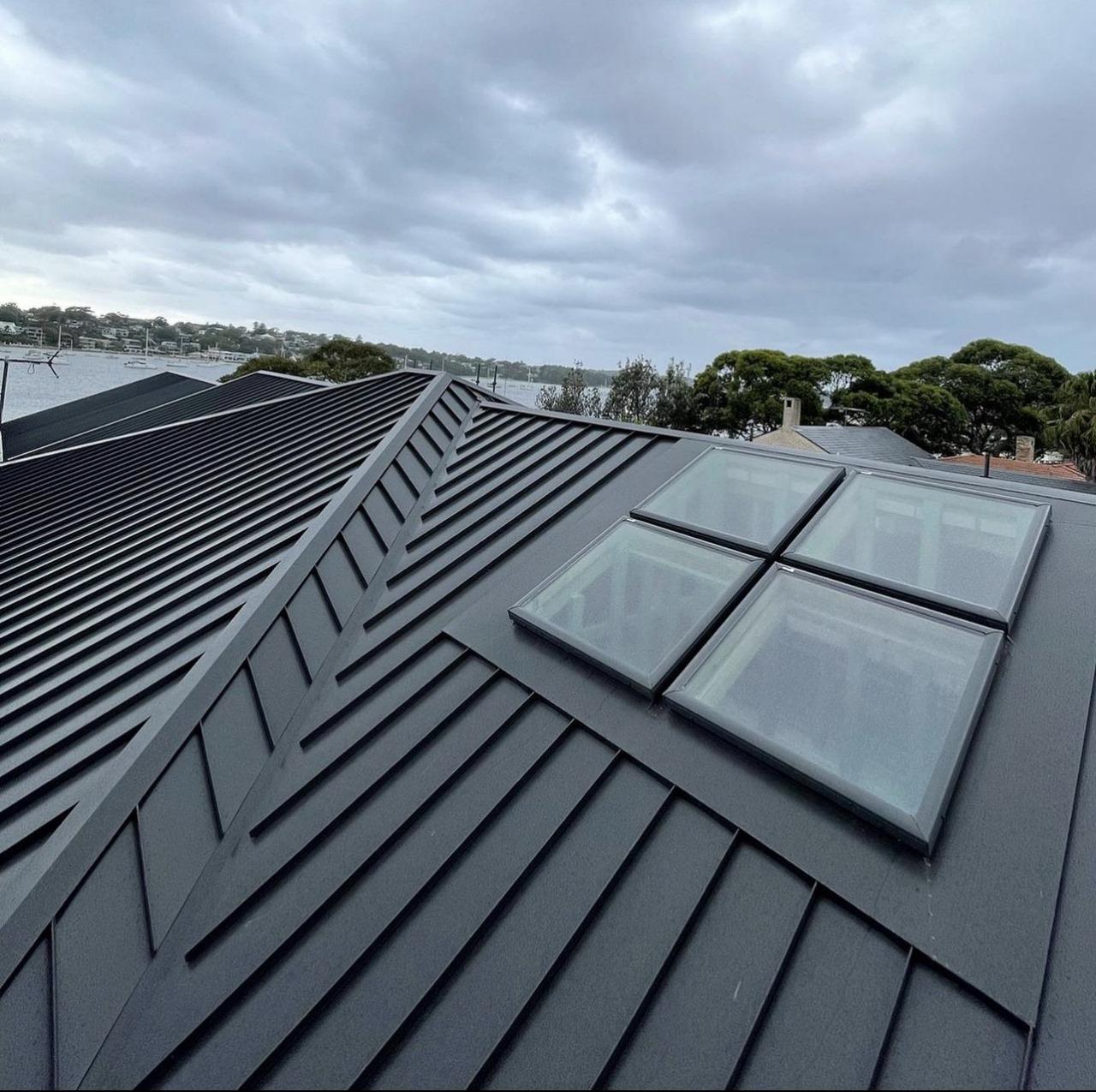 Sydney Wide Roofing Co | 95 Bellingara Rd, Miranda NSW 2228, Australia | Phone: 02 8294 4654