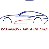 Roadworthy Auto Care | Unit 2/41 Merri Concourse, Campbellfield VIC 3061, Australia | Phone: 0424 587 865