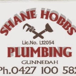 Shane Hobbs Plumbing | plumber | 66A Beulah St, Gunnedah NSW 2380, Australia | 0427100582 OR +61 427 100 582