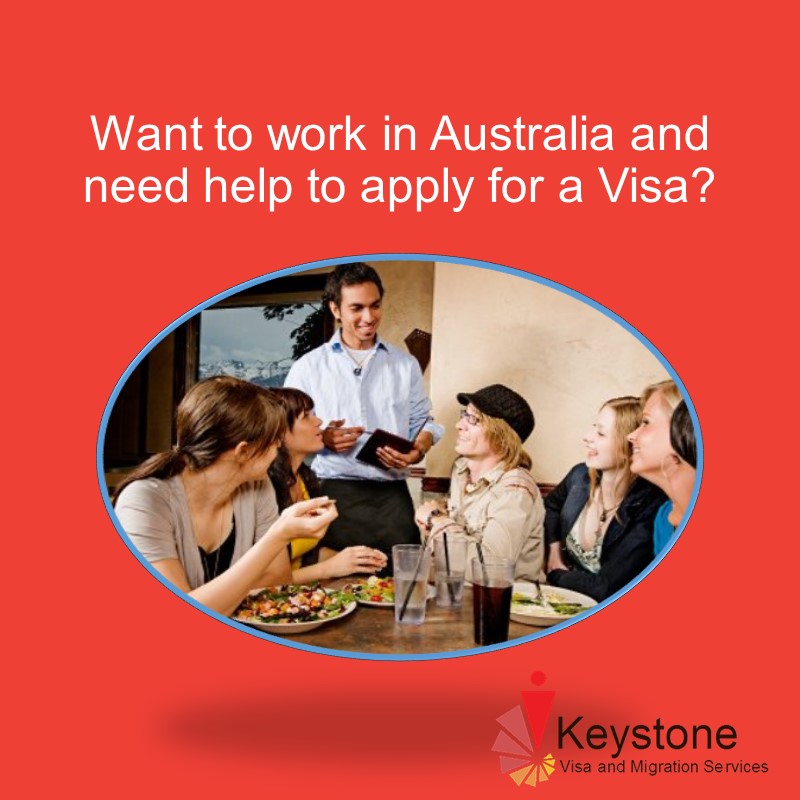 Keystone Visa and Migration Services - Partner Visa | Skilled Mi | travel agency | 133/159 Ridgecrop Dr, Castle Hill NSW 2154, Australia | 0468838899 OR +61 468 838 899