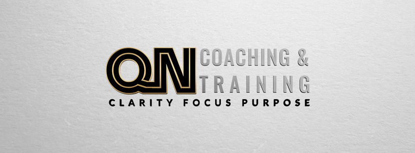 QN Coaching & Training | Mobbs Rd, Terrigal NSW 2260, Australia | Phone: 0410 308 011