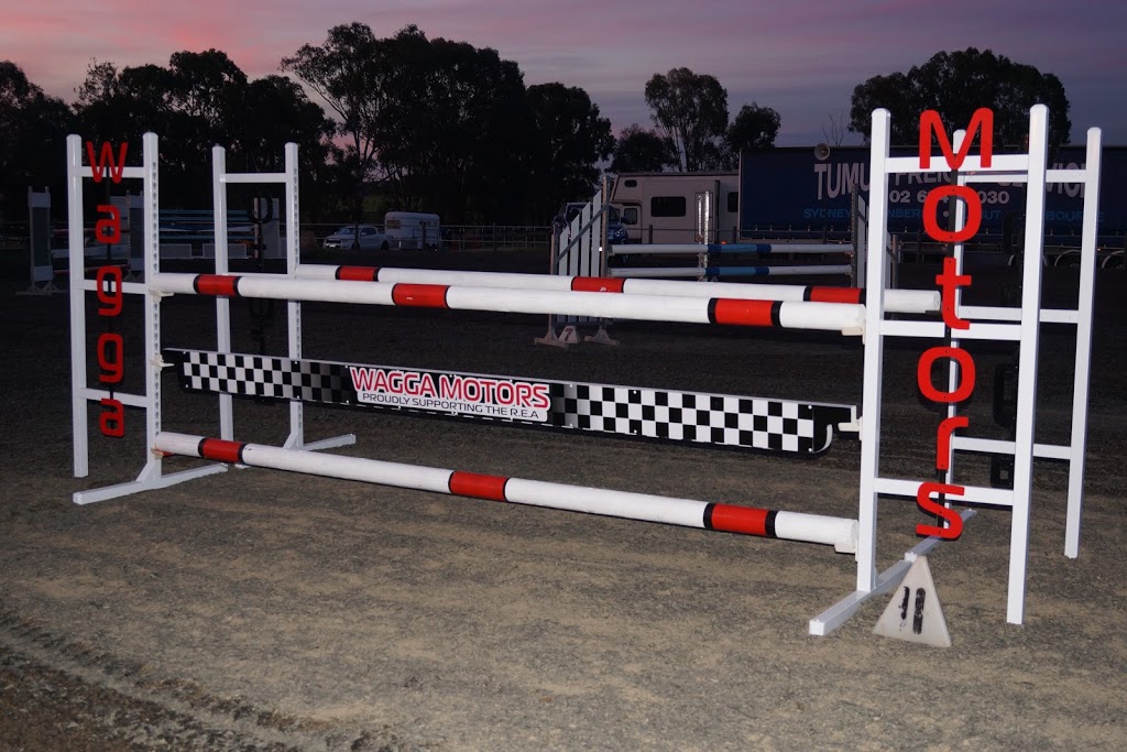 Horsepower innovations | store | 25 Moorong St, Wagga Wagga NSW 2650, Australia | 0427070977 OR +61 427 070 977