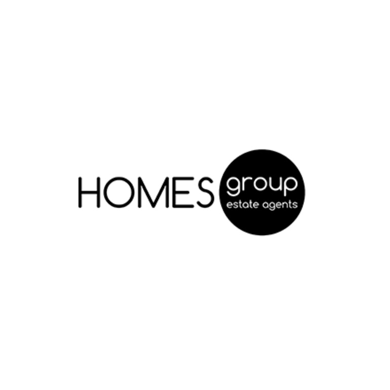Homes Group Estate Agents | 63 Alfrieda St, St Albans VIC 3021, Australia | Phone: (03) 9366 1322