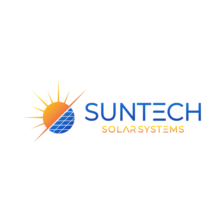 Suntech Solar Systems Pty Ltd | 3 Tibballs Pl, North Wonthaggi VIC 3995, Australia | Phone: (03) 4160 2825