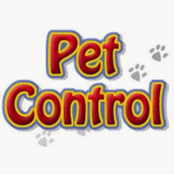 Pet Control Australia | store | 7 Miners Court, Mudgeeraba, Gold Coast QLD 4213, Australia | 1300720910 OR +61 1300 720 910